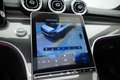 Mercedes-Benz C 180 AMG Line |Pano|Burmester|Memory|360 Camera| Gris - thumbnail 18