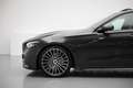 Mercedes-Benz C 180 AMG Line |Pano|Burmester|Memory|360 Camera| Gris - thumbnail 30