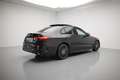 Mercedes-Benz C 180 AMG Line |Pano|Burmester|Memory|360 Camera| Gris - thumbnail 33