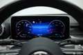 Mercedes-Benz C 180 AMG Line |Pano|Burmester|Memory|360 Camera| Gris - thumbnail 12
