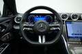 Mercedes-Benz C 180 AMG Line |Pano|Burmester|Memory|360 Camera| Gris - thumbnail 13