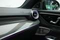 Mercedes-Benz C 180 AMG Line |Pano|Burmester|Memory|360 Camera| Gris - thumbnail 27