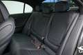 Mercedes-Benz C 180 AMG Line |Pano|Burmester|Memory|360 Camera| Gris - thumbnail 10