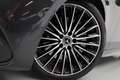 Mercedes-Benz C 180 AMG Line |Pano|Burmester|Memory|360 Camera| Gris - thumbnail 39
