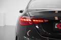 Mercedes-Benz C 180 AMG Line |Pano|Burmester|Memory|360 Camera| Gris - thumbnail 35
