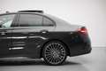 Mercedes-Benz C 180 AMG Line |Pano|Burmester|Memory|360 Camera| Gris - thumbnail 31
