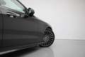 Mercedes-Benz C 180 AMG Line |Pano|Burmester|Memory|360 Camera| Gris - thumbnail 34