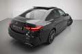 Mercedes-Benz C 180 AMG Line |Pano|Burmester|Memory|360 Camera| Gris - thumbnail 32