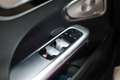 Mercedes-Benz C 180 AMG Line |Pano|Burmester|Memory|360 Camera| Gris - thumbnail 25