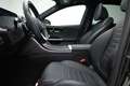 Mercedes-Benz C 180 AMG Line |Pano|Burmester|Memory|360 Camera| Gris - thumbnail 7