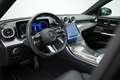 Mercedes-Benz C 180 AMG Line |Pano|Burmester|Memory|360 Camera| Gris - thumbnail 6