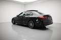 Mercedes-Benz C 180 AMG Line |Pano|Burmester|Memory|360 Camera| Gris - thumbnail 36