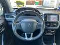 Peugeot 208 1.4 VTi Allure NAVI-AIRCO-EL.RAMEN-95 PK Gris - thumbnail 13
