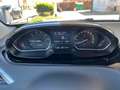 Peugeot 208 1.4 VTi Allure NAVI-AIRCO-EL.RAMEN-95 PK Gris - thumbnail 12