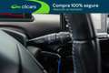 Citroen C4 Cactus 1.2 PureTech Feel 82 Negro - thumbnail 22