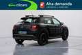 Citroen C4 Cactus 1.2 PureTech Feel 82 Negro - thumbnail 5