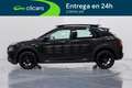 Citroen C4 Cactus 1.2 PureTech Feel 82 Negro - thumbnail 8