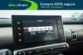 Citroen C4 Cactus 1.2 PureTech Feel 82 Negro - thumbnail 29