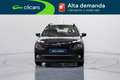 Citroen C4 Cactus 1.2 PureTech Feel 82 Negro - thumbnail 2