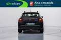 Citroen C4 Cactus 1.2 PureTech Feel 82 Negro - thumbnail 4