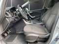 Opel Astra J 1.6i Klimaaut. Tempomat Bluetooth Argento - thumbnail 10