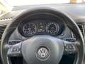 Volkswagen Sharan Sitzh. - Kamera - AHK - Automatik !!! Plateado - thumbnail 11