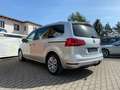 Volkswagen Sharan Sitzh. - Kamera - AHK - Automatik !!! Plateado - thumbnail 10