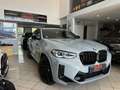 BMW X4 M X4 M Competition Gris - thumbnail 1