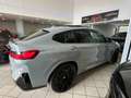 BMW X4 M X4 M Competition Gris - thumbnail 14