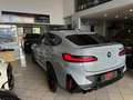 BMW X4 M X4 M Competition Gris - thumbnail 13