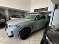 BMW X4 M X4 M Competition Gris - thumbnail 15