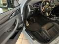 BMW X4 M X4 M Competition Gris - thumbnail 5