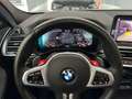 BMW X4 M X4 M Competition Gris - thumbnail 4