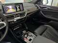 BMW X4 M X4 M Competition Gris - thumbnail 7