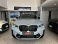 BMW X4 M X4 M Competition Gris - thumbnail 2