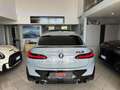 BMW X4 M X4 M Competition Gris - thumbnail 12