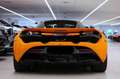 McLaren 720S Spider V8 4.0 720 performance + lift eu delivery - thumbnail 5