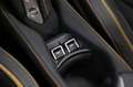 McLaren 720S Spider V8 4.0 720 performance + lift eu delivery - thumbnail 10