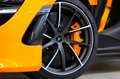 McLaren 720S Spider V8 4.0 720 performance + lift eu delivery - thumbnail 14