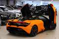 McLaren 720S Spider V8 4.0 720 performance + lift eu delivery - thumbnail 4