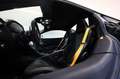 McLaren 720S Spider V8 4.0 720 performance + lift eu delivery - thumbnail 8