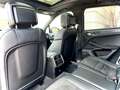 Porsche Macan GTS Aut. Noir - thumbnail 40