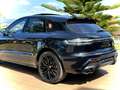 Porsche Macan GTS Aut. Noir - thumbnail 32