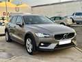 Volvo V60 Cross Country B4 AWD Aut. Marrón - thumbnail 6