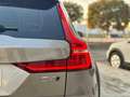 Volvo V60 Cross Country B4 AWD Aut. Marrón - thumbnail 11