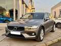 Volvo V60 Cross Country B4 AWD Aut. Marrón - thumbnail 5