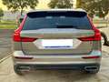 Volvo V60 Cross Country B4 AWD Aut. Marrón - thumbnail 7