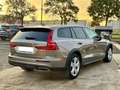 Volvo V60 Cross Country B4 AWD Aut. Marrón - thumbnail 8