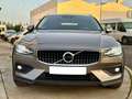 Volvo V60 Cross Country B4 AWD Aut. Marrón - thumbnail 2