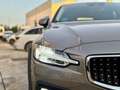 Volvo V60 Cross Country B4 AWD Aut. Marrón - thumbnail 10
